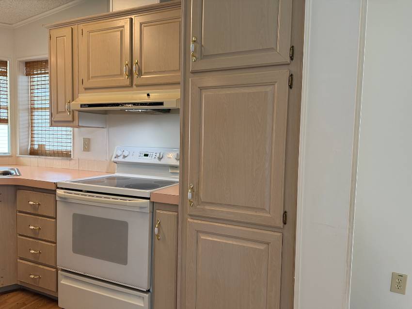 215 Rotterdam Ave a Ellenton, FL Mobile or Manufactured Home for Sale